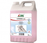 Tana 1328 Lavamani Rose pH-semleges ápoló hatású kézmosó és bőrtisztító 5L